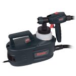 پیستوله رنگ پاش برقی 950 وات رونیکس مدل RH-1395 - تصویر 3