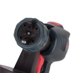 پیستوله رنگ پاش برقی 950 وات رونیکس مدل RH-1395 - تصویر 5