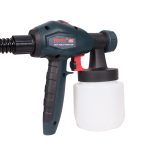 پیستوله رنگ پاش برقی 750 وات رونیکس مدل RH-1375T - تصویر 4