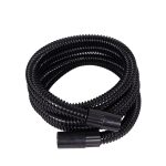 پیستوله رنگ پاش برقی 750 وات رونیکس مدل RH-1375T - تصویر 10