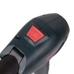 پیستوله رنگ پاش برقی 750 وات رونیکس مدل RH-1375T - تصویر 11