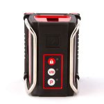 تراز لیزری کاپرو مدل 872 - Image 3