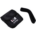 تراز لیزری کاپرو مدل 862L - Image 3