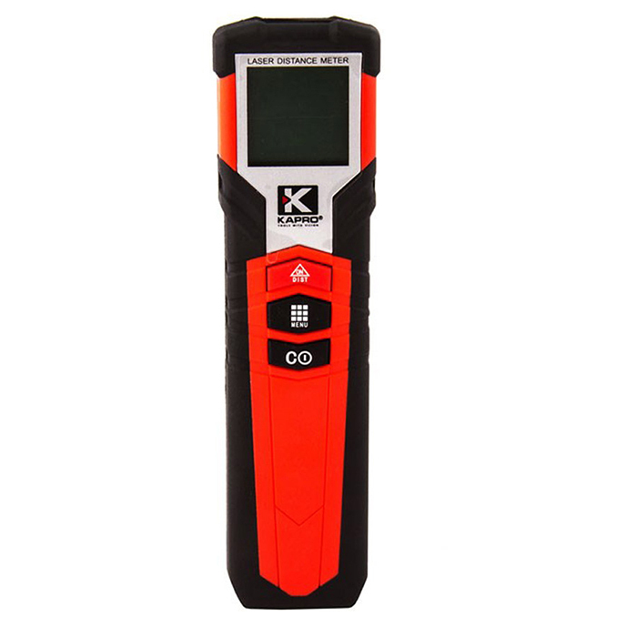 P8909-C0_I1 متر لیزری کاپرو مدل M30-383 - تصویر 1