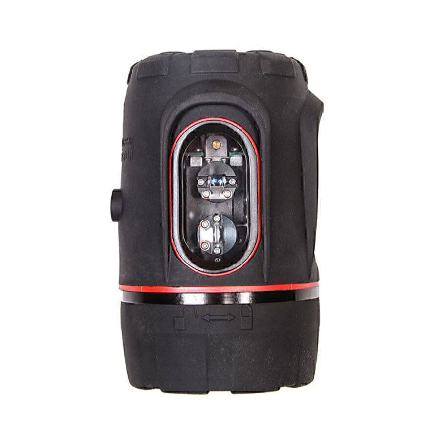 P8925-C0_I1 تراز لیزری کاپرو مدل 888 - تصویر 1