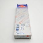 انبر سیم چین فشار قوی کنیپکس مدل 7406200 سایز 8 اینچ - تصویر 5