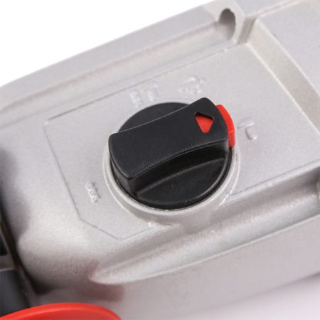 دریل بتن کن 4 شیار 3 کیلویی دنلکس مدل DX-3132