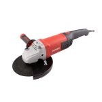 فرز سنگبری دنلکس مدل DX-2124