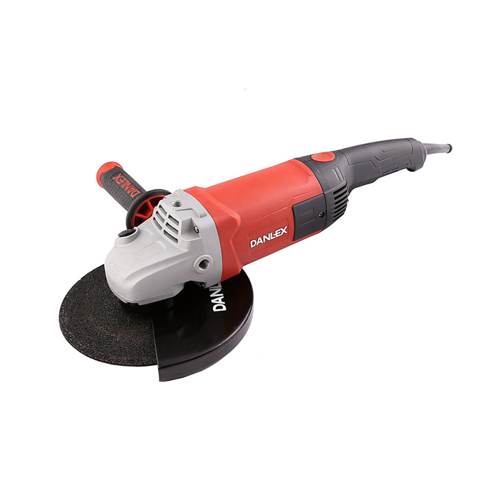 P8959-C0_I1 فرز سنگبری دنلکس مدل DX-2124 - تصویر 1