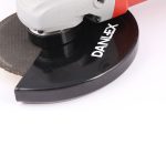 فرز سنگبری دنلکس مدل DX-2124 - تصویر 2