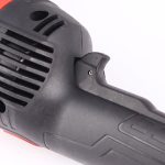 فرز سنگبری دنلکس مدل DX-2124 - تصویر 4