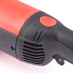 فرز سنگبری دنلکس مدل DX-2124 - تصویر 5