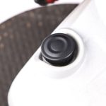 فرز سنگبری دنلکس مدل DX-2124 - تصویر 6