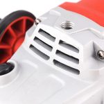 فرز سنگبری دنلکس مدل DX-2124 - تصویر 7