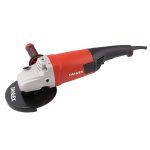 فرز آهنگری دنلکس مدل DX-2126