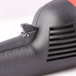 فرز آهنگری دنلکس مدل DX-2126 - تصویر 3