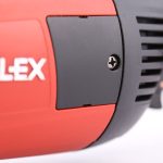 فرز آهنگری دنلکس مدل DX-2126 - تصویر 5