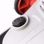 فرز آهنگری دنلکس مدل DX-2126 - تصویر 6