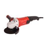 مینی فرز دنلکس مدل DX-2115