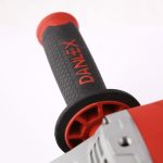 مینی فرز دنلکس مدل DX-2115 - تصویر 2