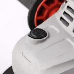 مینی فرز دنلکس مدل DX-2115 - تصویر 3