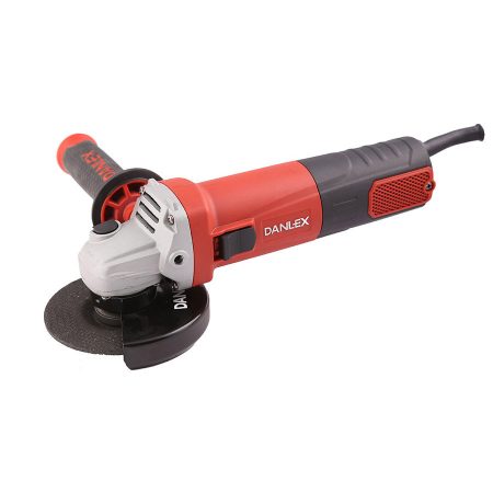 مینی فرز دنلکس مدل DX-2114