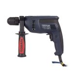 دریل چکشی توسن مدل 0022DA - تصویر 2