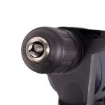 دریل چکشی توسن مدل 0022DA - تصویر 5