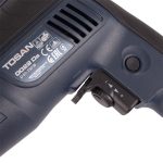 دریل چکشی توسن مدل 0022DA - تصویر 6