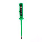 فازمتر تاپ تول مدل FAJB3E19 - تصویر 2