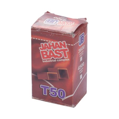 منگنه 4500 عددی جهان بست