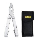 انبردست چند کاره استنلی مدل 94807