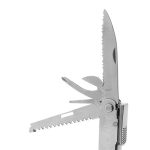 انبردست چند کاره استنلی مدل 94807 - تصویر 10