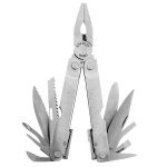 انبردست چند کاره استنلی مدل 94807 - تصویر 11