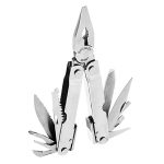 انبردست چند کاره استنلی مدل 94807 - تصویر 2