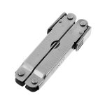 انبردست چند کاره استنلی مدل 94807 - تصویر 3