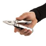 انبردست چند کاره استنلی مدل 94807 - تصویر 4