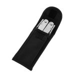 انبردست چند کاره استنلی مدل 94807 - تصویر 5