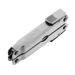 انبردست چند کاره استنلی مدل 94807 - تصویر 6