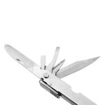 انبردست چند کاره استنلی مدل 94807 - تصویر 7