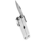 انبردست چند کاره استنلی مدل 94807 - تصویر 8