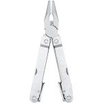 انبردست چند کاره استنلی مدل 94807 - تصویر 9