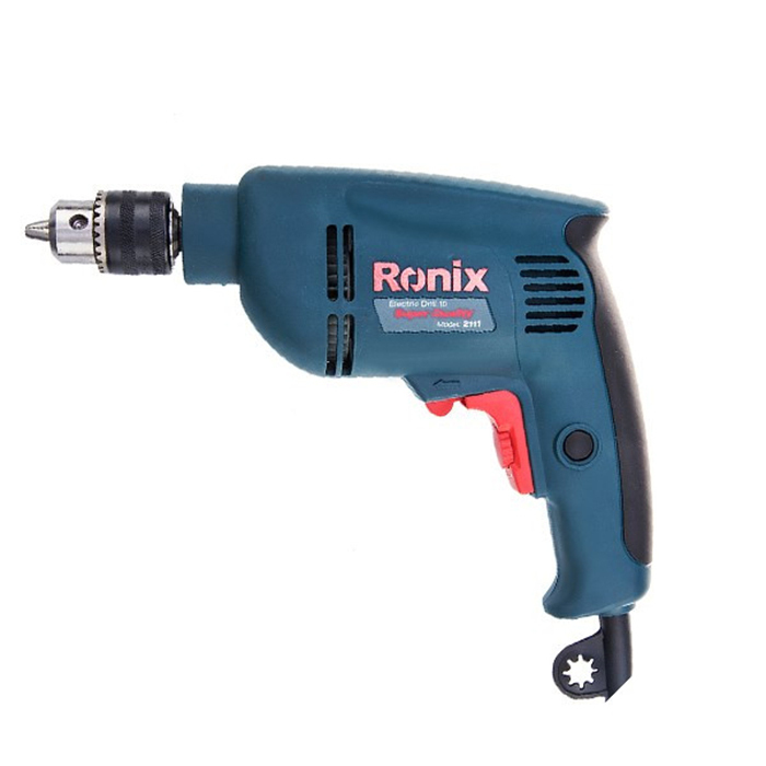 P910-C0_I1 دریل رونیکس مدل 2111 - تصویر 1