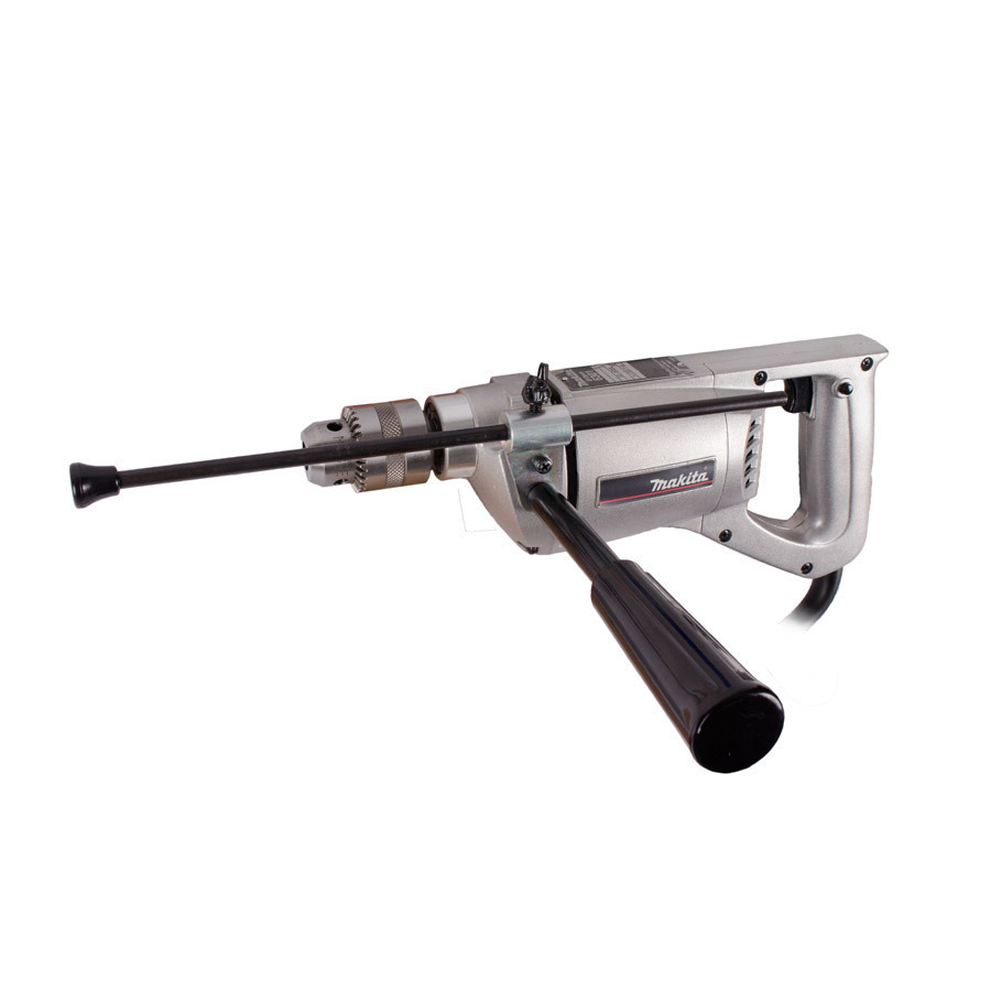 P912-C0_I1 دریل ماکیتا مدل 6301 - تصویر 1