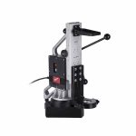 پایه دریل مگنتی میلواکی مدل DDH32RP