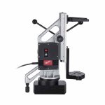 پایه دریل مگنتی میلواکی مدل DDH32RP - تصویر 10