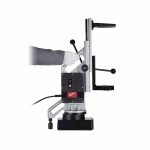 پایه دریل مگنتی میلواکی مدل DDH32RP - تصویر 3