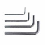 پایه دریل مگنتی میلواکی مدل DDH32RP - تصویر 4