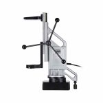 پایه دریل مگنتی میلواکی مدل DDH32RP - تصویر 6