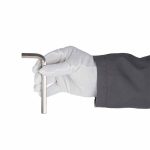 پایه دریل مگنتی میلواکی مدل DDH32RP - تصویر 7